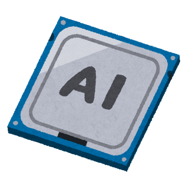 How to use AI-Powered Learning Tools to Enhance Your Language Learning Experience
