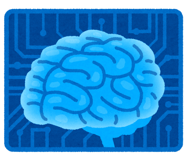 Beat the Clock: AI Language Apps for Busy Professionals Seeking Consistency