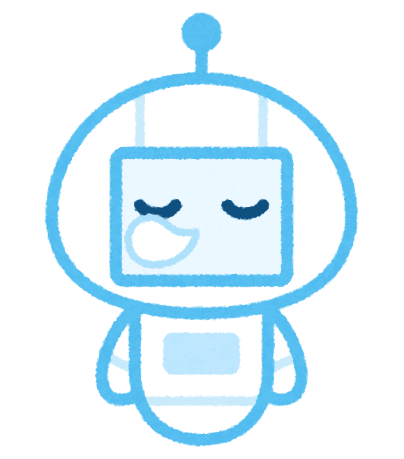 AI Chatbot